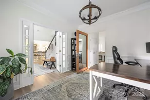 155 Samdusky Ln, Mooresville, NC 28117 - Photo 6