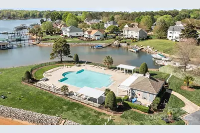 155 Samdusky Lane, Mooresville, NC 28117 - Photo 46