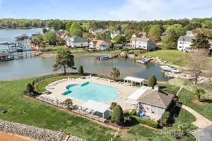 155 Samdusky Ln, Mooresville, NC 28117 - Photo 46