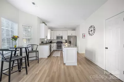 155 Samdusky Lane, Mooresville, NC 28117 - Photo 14