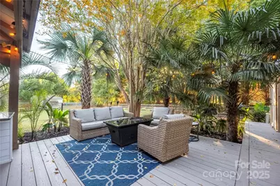 155 Samdusky Lane, Mooresville, NC 28117 - Photo 42