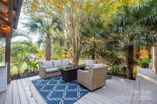 155 Samdusky Ln, Mooresville, NC 28117 - Photo 42