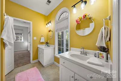 1713 Oak Park Court, Iron Station, NC 28080 - Photo 34