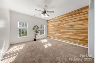 1713 Oak Park Court, Iron Station, NC 28080 - Photo 30