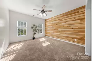 1713 Oak Park Ct, Iron Station, NC 28080 - Photo 30