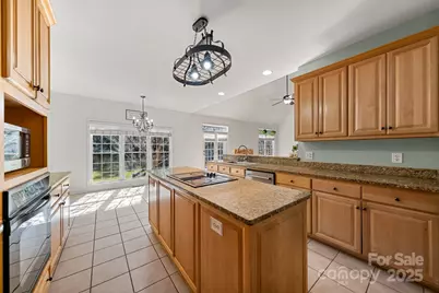 1713 Oak Park Court, Iron Station, NC 28080 - Photo 20