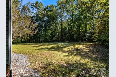 1713 Oak Park Court, Iron Station, NC 28080 - Photo 10