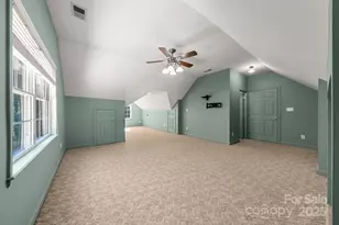 1713 Oak Park Ct, Iron Station, NC 28080 - Photo 26