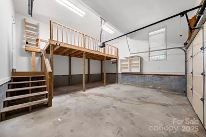 1713 Oak Park Court, Iron Station, NC 28080 - Photo 38