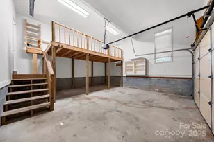 1713 Oak Park Ct, Iron Station, NC 28080 - Photo 38