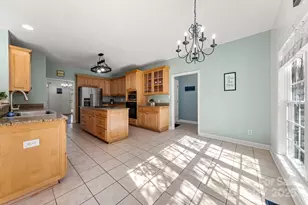 1713 Oak Park Ct, Iron Station, NC 28080 - Photo 18