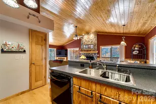 2311 Alarka Rd, Bryson City, NC 28713 - Photo 16