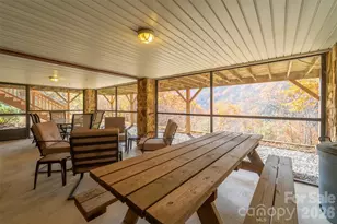 2311 Alarka Rd, Bryson City, NC 28713 - Photo 40