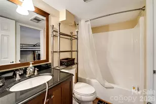 2311 Alarka Rd, Bryson City, NC 28713 - Photo 30