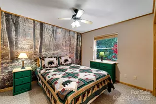 2311 Alarka Rd, Bryson City, NC 28713 - Photo 18