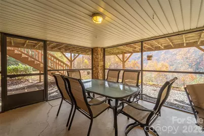 2311 Alarka Road, Bryson City, NC 28713 - Photo 38