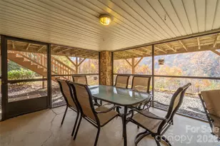 2311 Alarka Rd, Bryson City, NC 28713 - Photo 38