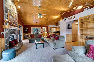 2311 Alarka Road, Bryson City, NC 28713 - Photo 8