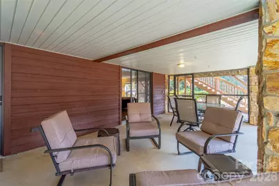 2311 Alarka Road, Bryson City, NC 28713 - Photo 42