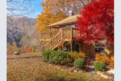 2311 Alarka Road, Bryson City, NC 28713 - Photo 6