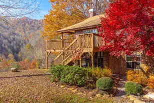 2311 Alarka Rd, Bryson City, NC 28713 - Photo 6