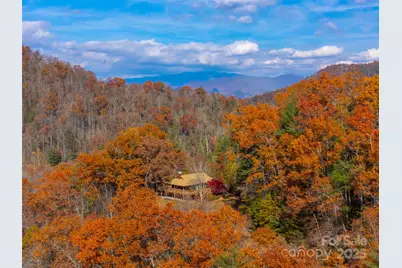 2311 Alarka Road, Bryson City, NC 28713 - Photo 46