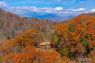 2311 Alarka Rd, Bryson City, NC 28713 - Photo 46