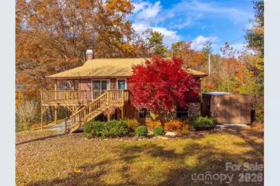 2311 Alarka Road, Bryson City, NC 28713 - Photo 4