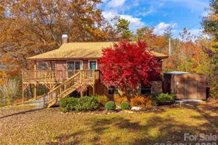 2311 Alarka Rd, Bryson City, NC 28713 - Photo 4