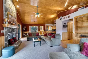 2311 Alarka Rd, Bryson City, NC 28713 - Photo 8