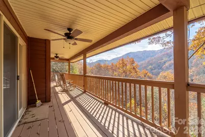 2311 Alarka Road, Bryson City, NC 28713 - Photo 36
