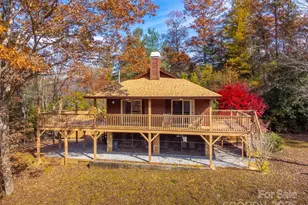 2311 Alarka Rd, Bryson City, NC 28713 - Photo 2