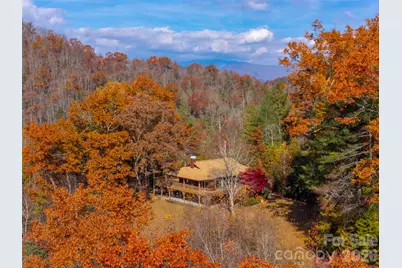2311 Alarka Road, Bryson City, NC 28713 - Photo 46