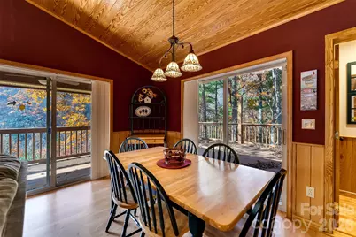 2311 Alarka Road, Bryson City, NC 28713 - Photo 12