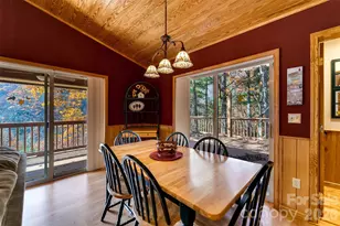 2311 Alarka Rd, Bryson City, NC 28713 - Photo 12