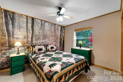 2311 Alarka Road, Bryson City, NC 28713 - Photo 18