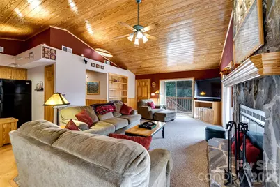 2311 Alarka Road, Bryson City, NC 28713 - Photo 10