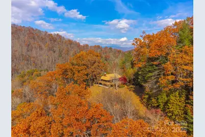 2311 Alarka Road, Bryson City, NC 28713 - Photo 48