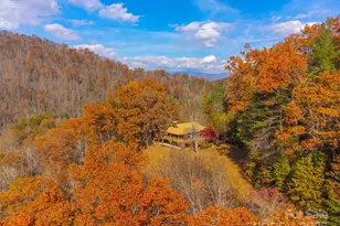 2311 Alarka Rd, Bryson City, NC 28713 - Photo 48