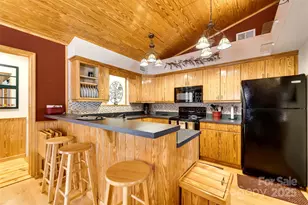 2311 Alarka Rd, Bryson City, NC 28713 - Photo 14