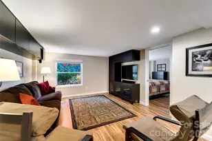 2311 Alarka Rd, Bryson City, NC 28713 - Photo 26