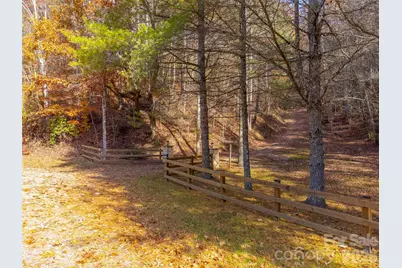 2311 Alarka Road, Bryson City, NC 28713 - Photo 44