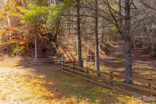 2311 Alarka Rd, Bryson City, NC 28713 - Photo 44