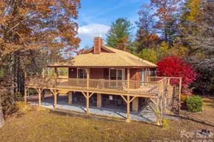 2311 Alarka Rd, Bryson City, NC 28713 - Photo 1