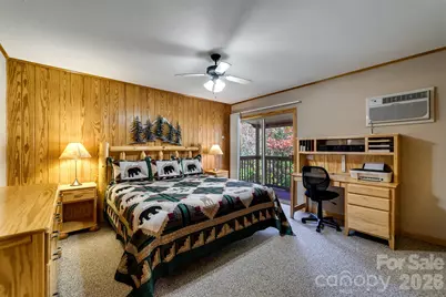 2311 Alarka Road, Bryson City, NC 28713 - Photo 20