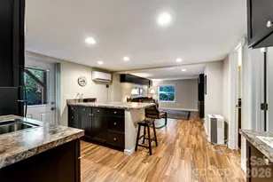 2311 Alarka Rd, Bryson City, NC 28713 - Photo 22