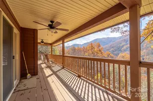 2311 Alarka Rd, Bryson City, NC 28713 - Photo 36