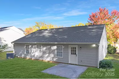 2012 Pheasant Glen Road, Charlotte, NC 28214 - Photo 18