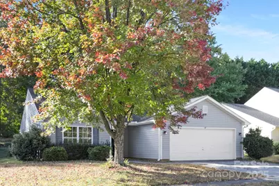 2012 Pheasant Glen Road, Charlotte, NC 28214 - Photo 16