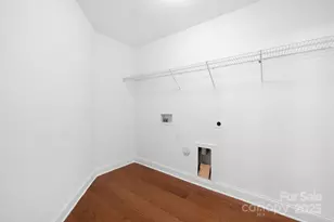 2012 Pheasant Glen Rd, Charlotte, NC 28214 - Photo 12